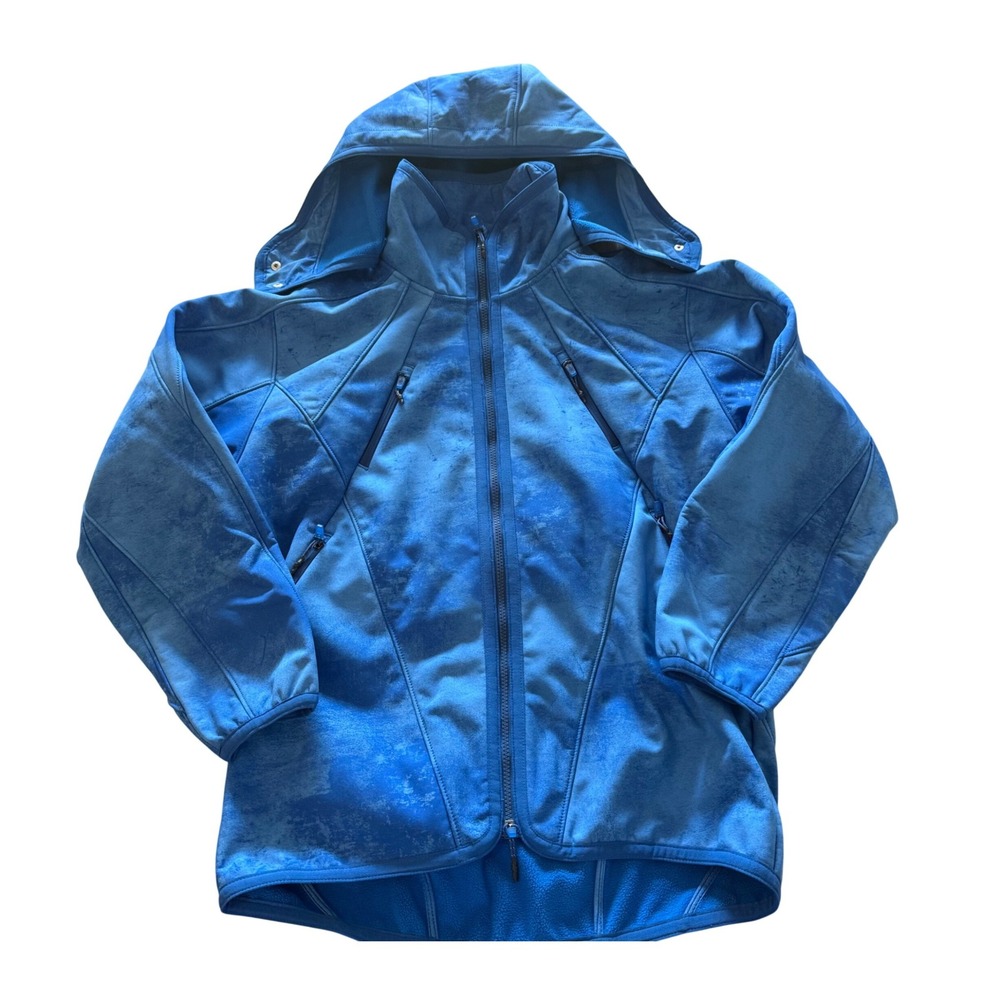 We The Free Ski Jacket Size XS NWOT